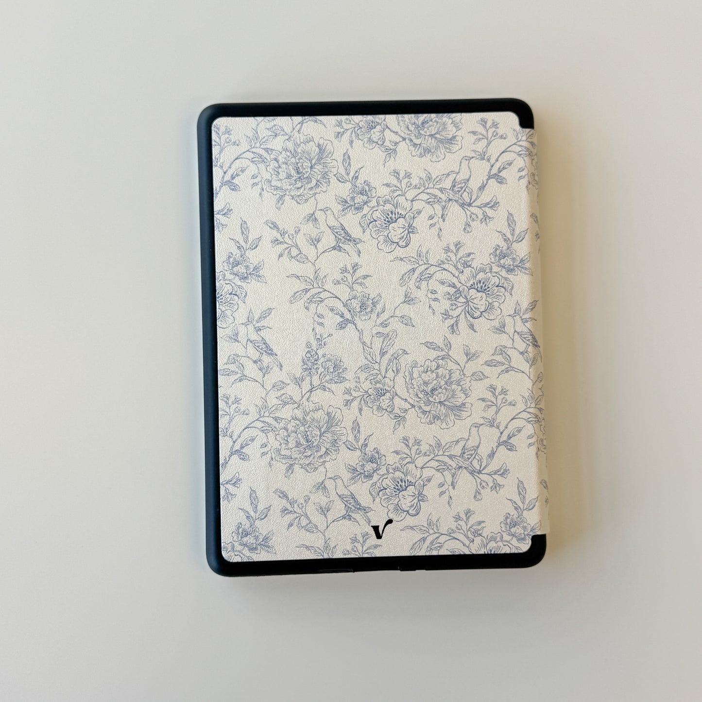 Good Girl Edit Kindle Case