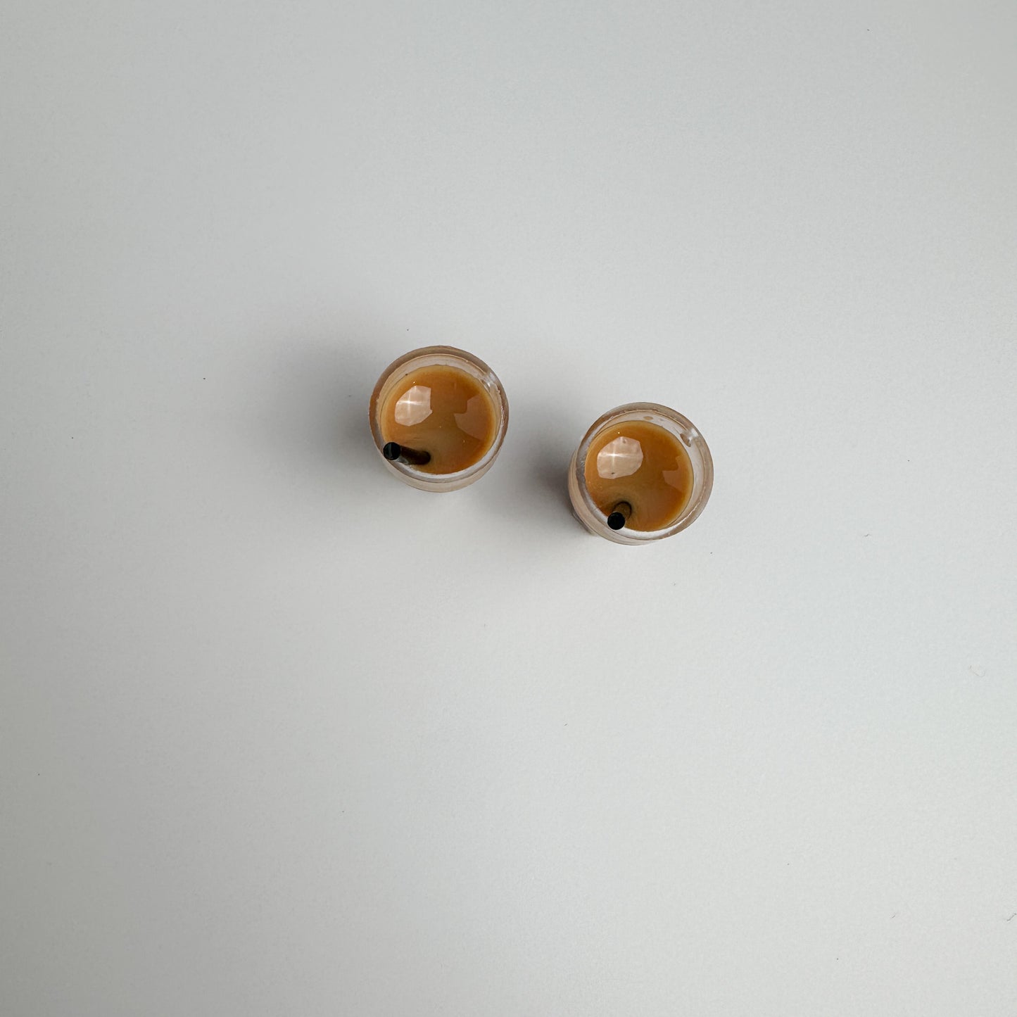 Boba Charm