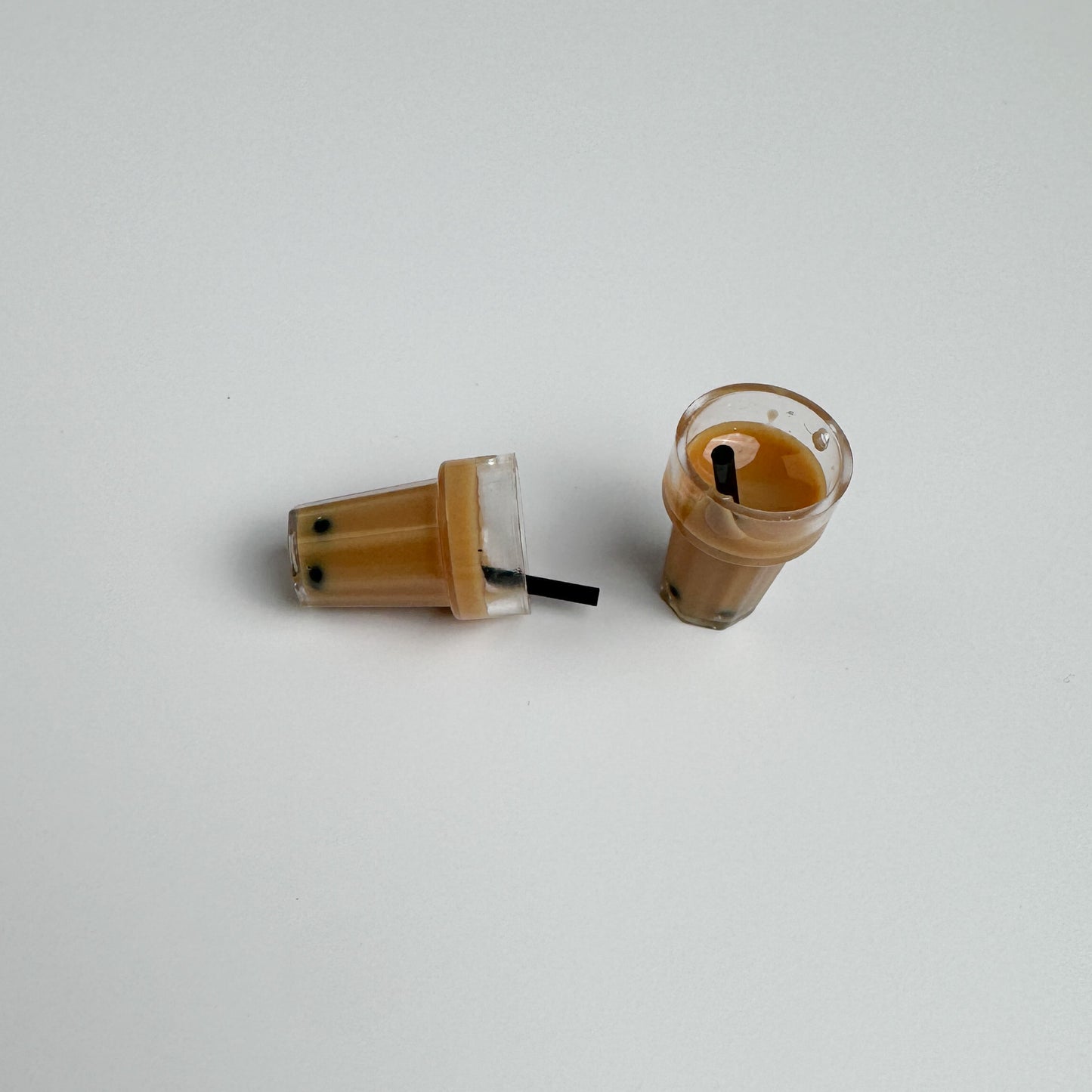Boba Charm