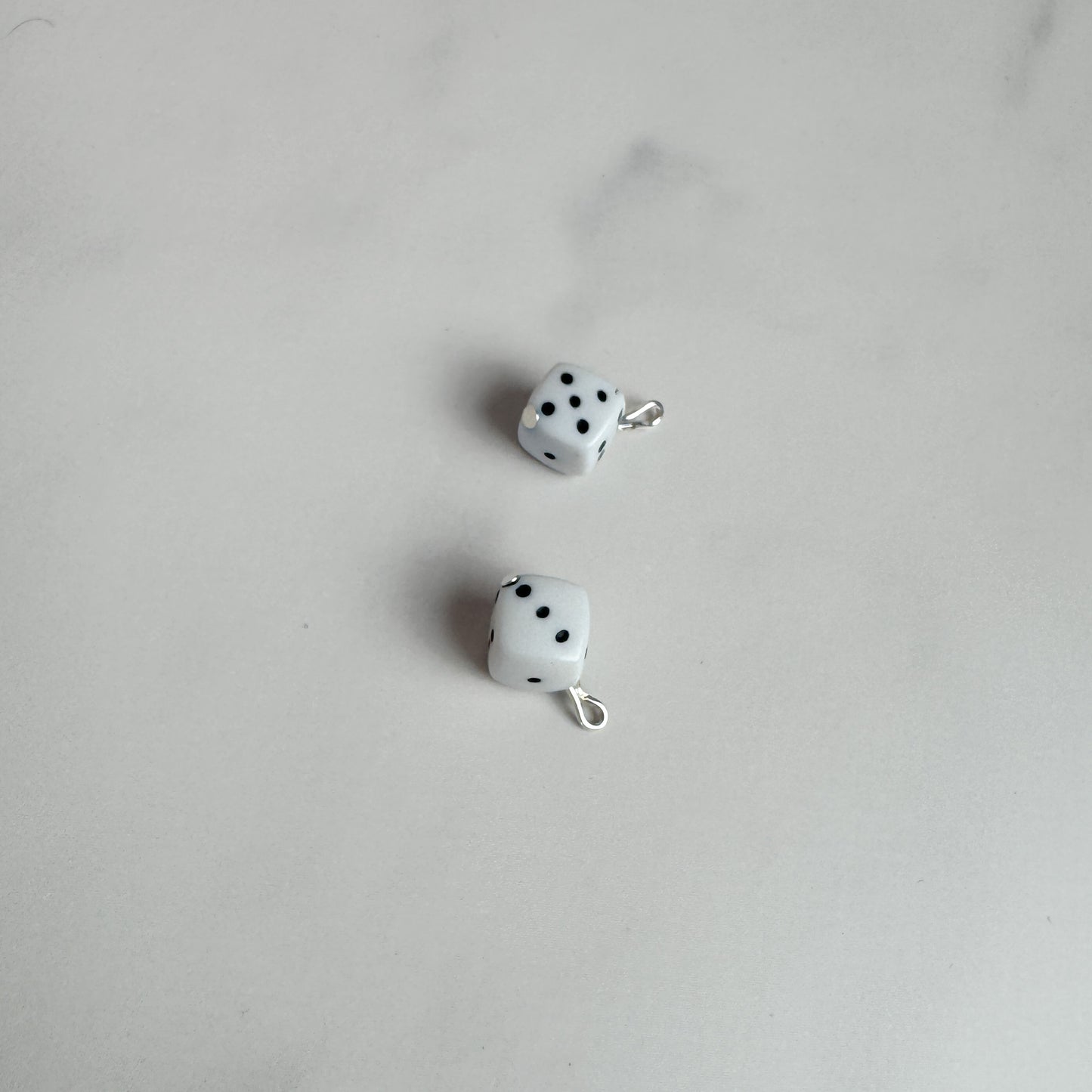 Dice Charm