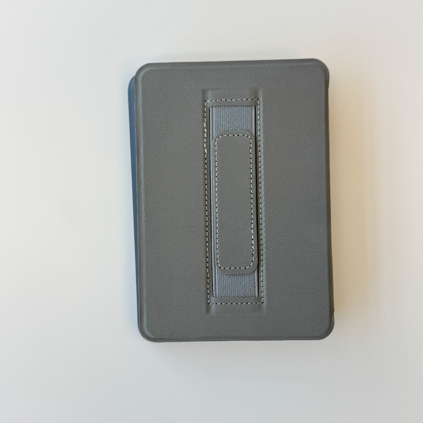 Wild & Well Read Kindle Case