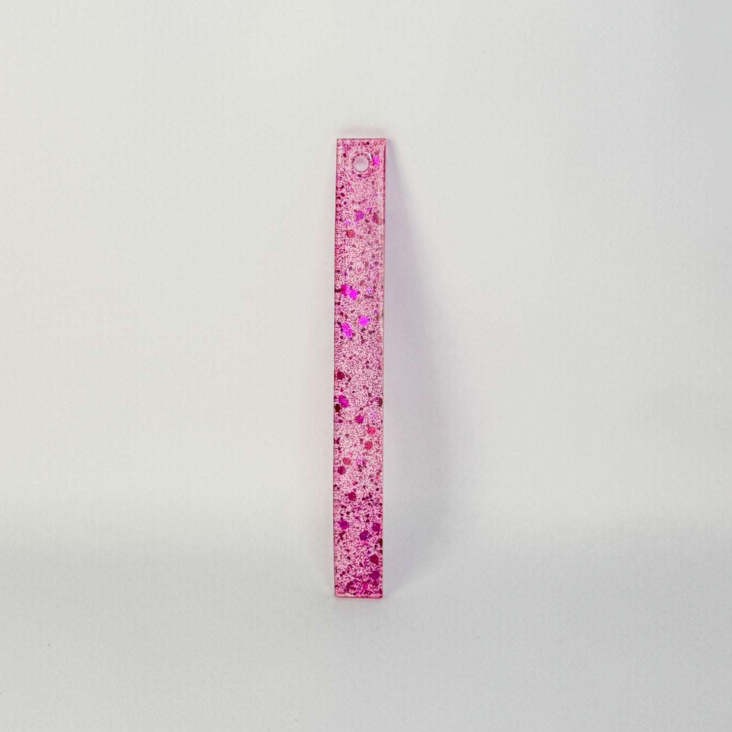 Onyx Haze Bookmark (Slim)