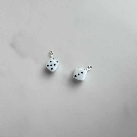 Dice Charm